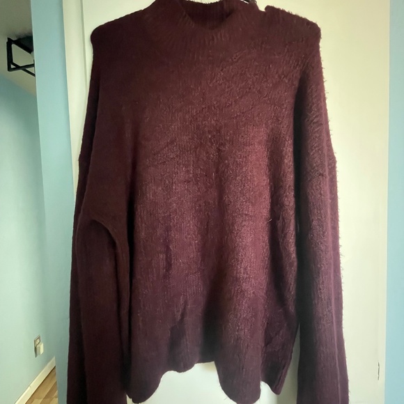 French Connection Sweaters - French Connection Sweater